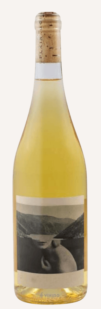 CHÂTEAU DE PLAISANCE - Macération