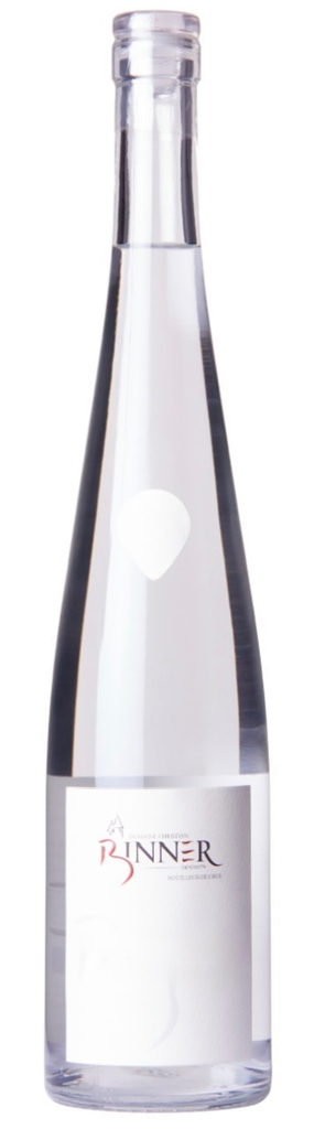 BINNER - Marc Gewurztraminer