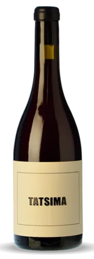 AMISTAT - Tatsima noir