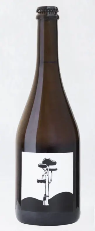 Château Lafitte - Funambule