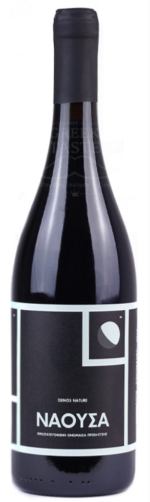 OENOS - Naoussa