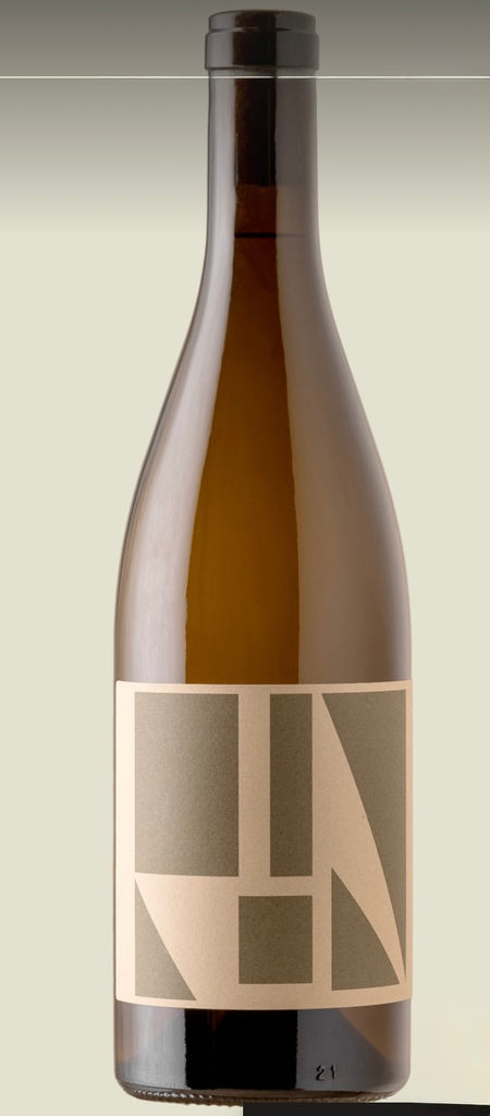 DOMAINE SARRAT DE GOUNDY - SANS TITRE N°17