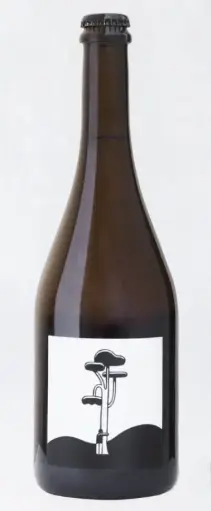 Château Lafitte - Funambule