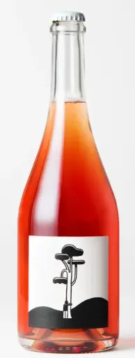 Château Lafitte - (R)osez!