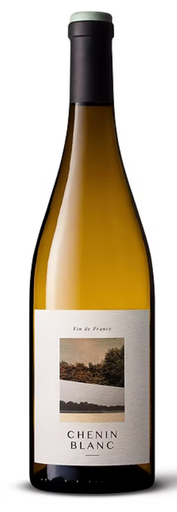 CHÂTEAU DE PLAISANCE - Chenin blanc
