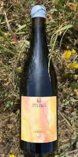Domaine Balansa - Sabari