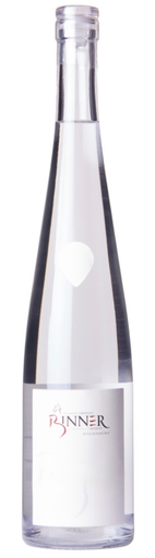 BINNER - Marc Gewurztraminer