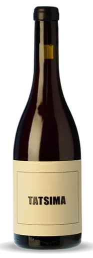 AMISTAT - Tatsima noir